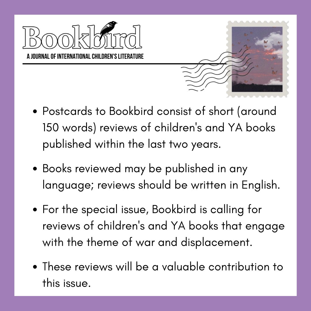 Chrysogonus Siddha Malilang tweet media