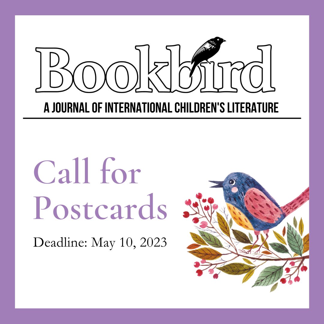 Chrysogonus Siddha Malilang tweet media