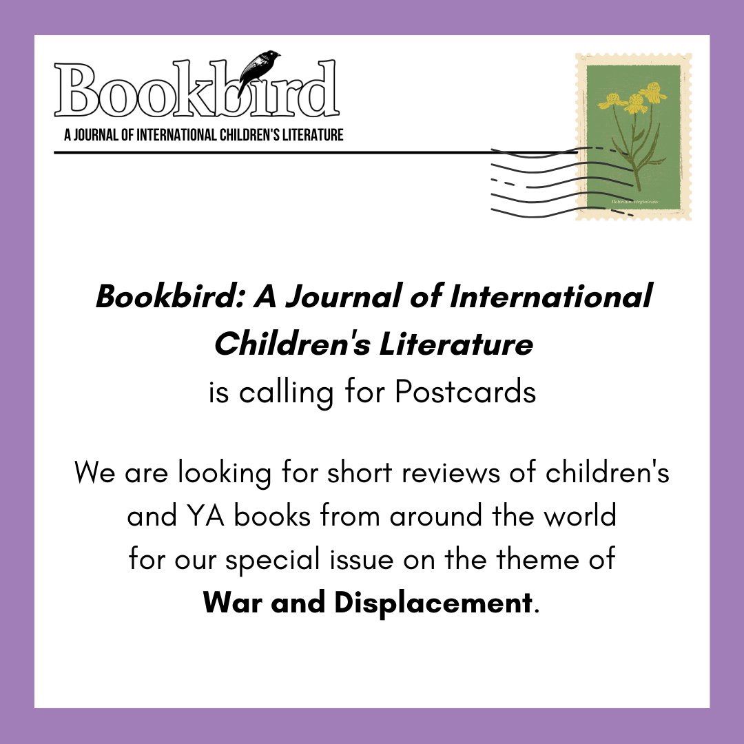 Chrysogonus Siddha Malilang tweet media