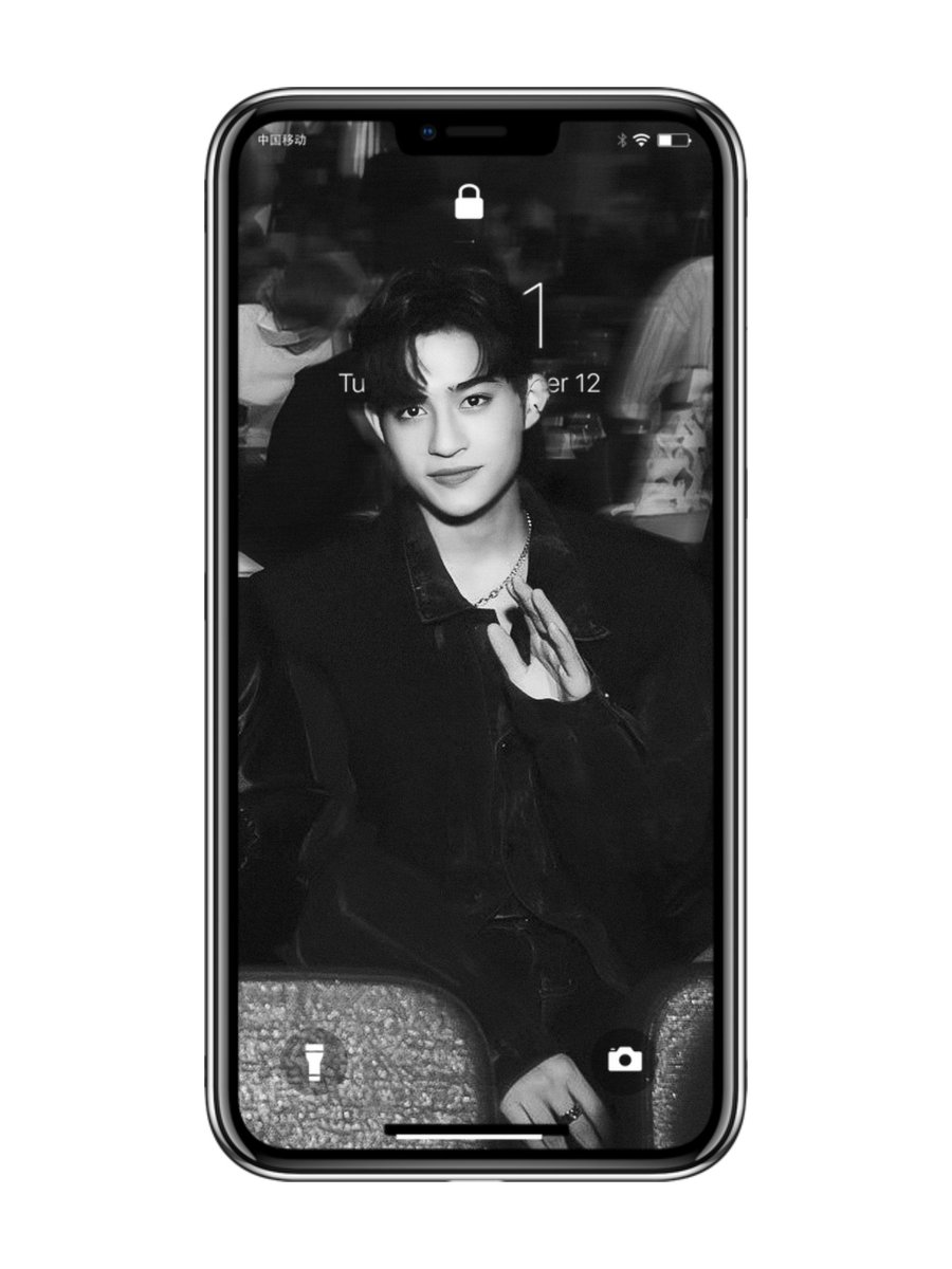 Joyee1122's tweet photo. Wallpaper updated🕶️🎄

BARCODE                                 jeffy

#JeffBarcode #jeffsatur #barcodetin #unit #Saturdayss 
#หมีLIVEปะXJeffSatur https://t.co/YDQ8L7DjHQ