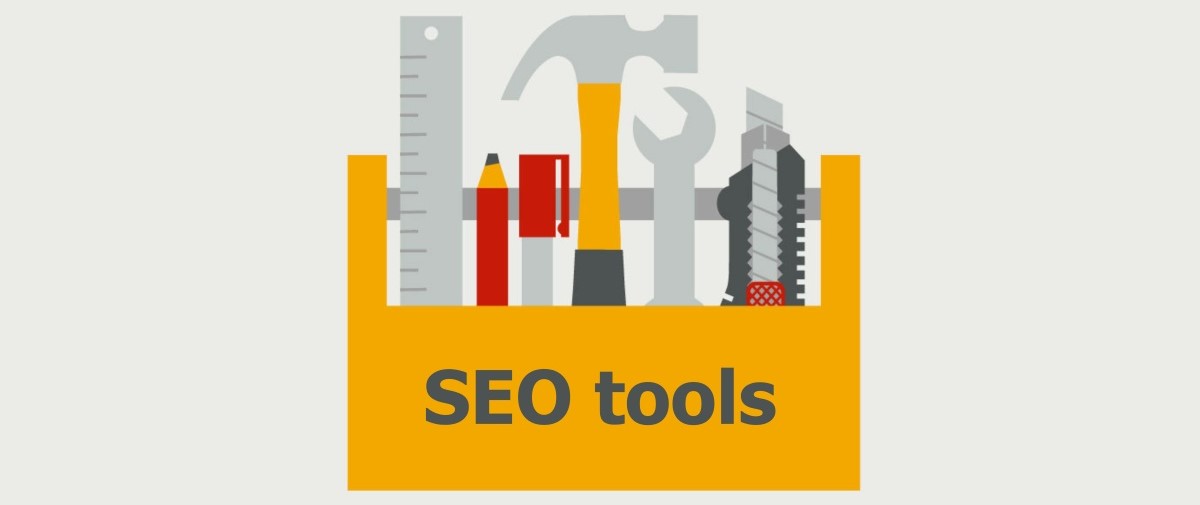 OMMonkey's tweet image. De beste gratis #SEO tools van 2023 onlinemarketingmonkey.be/blog/gratis-se…