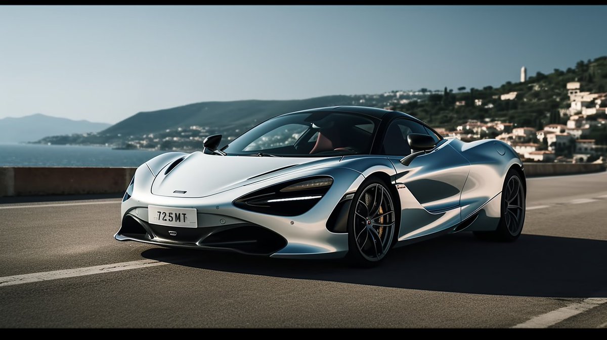 Mr T Smol’s AI Art Journal tweet media