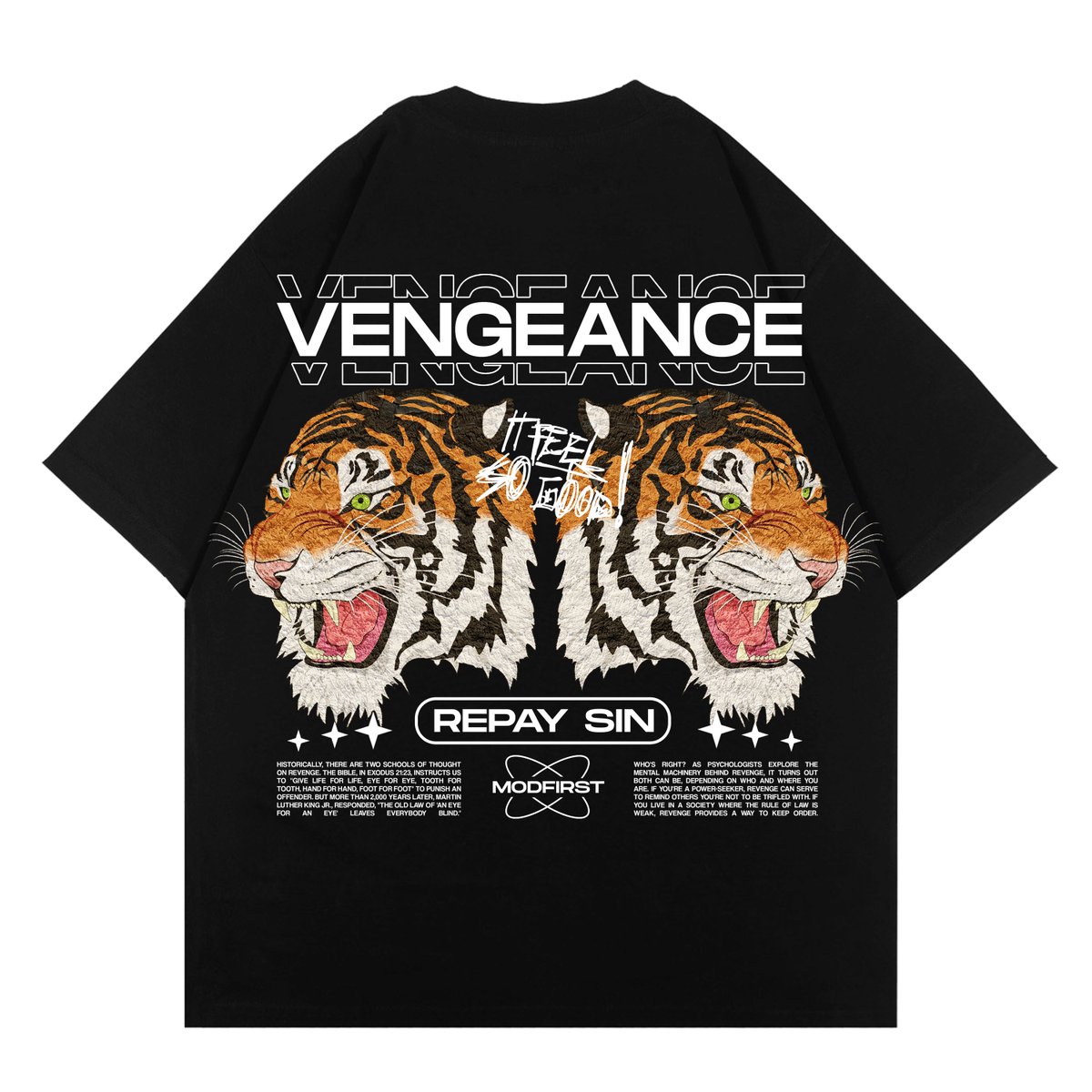 astralprjct77's tweet photo. SOLD❌

Thank you for trusting and using our service! 

Cheers,
Astral project,

#designer #designforsale #streetwear #clothingbrand #commissionsopen https://t.co/MgR5b3u6O6