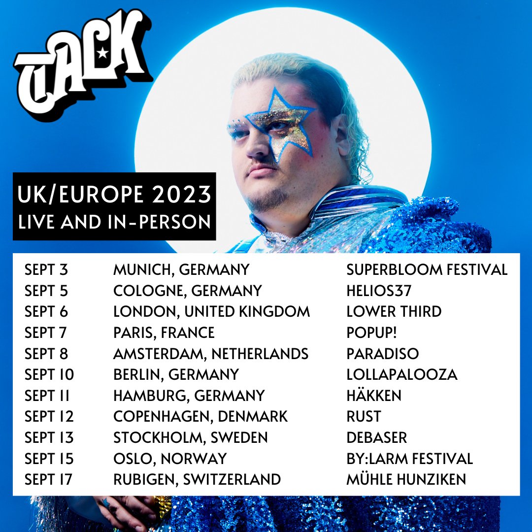 TALK On Twitter Your Captain Is Coming To The UK Europe TALK Europe talk-on-twitter-your-captain-is-coming-to-the-uk-europe-talk-europe