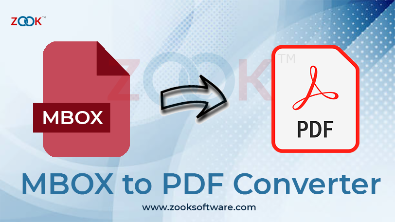 ZOOKSoftware's tweet image. Check out the updated ZOOK MBOX to PDF Converter for hassle-free conversion of MBOX files into PDF format.

#MBOXtoPDFConverter #ConvertMBOXtoPDF #ExportMBOXtoPDF #SaveMBOXFilestoPDF #MBOXtoPDF #MBOXFilestoPDF

Source: zooksoftware.com/mbox-to-pdf/