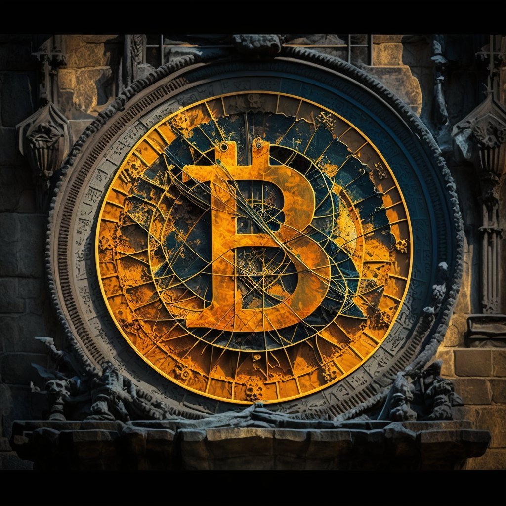 #Bitcoin is Classic.