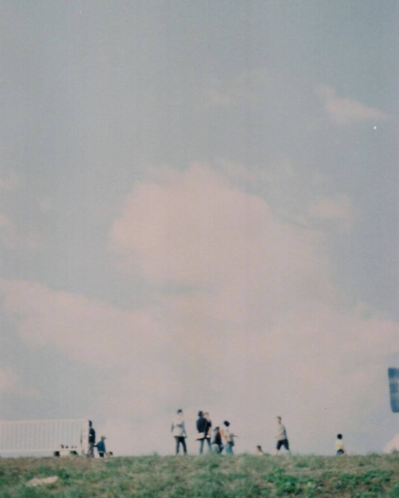 stocktm_'s tweet photo. .
.
.
.
.

#pentaxsp #filmphotography 
#フィルムカメラ #業務用100 

 https://t.co/e7xWQmtLeK https://t.co/B8sf9XPNJA