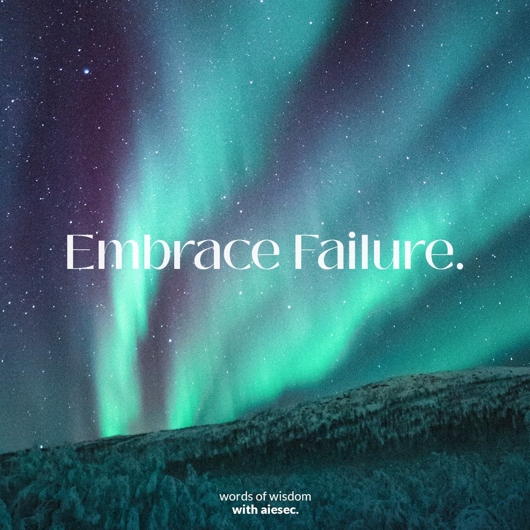 AIESEC Sri Lanka tweet media