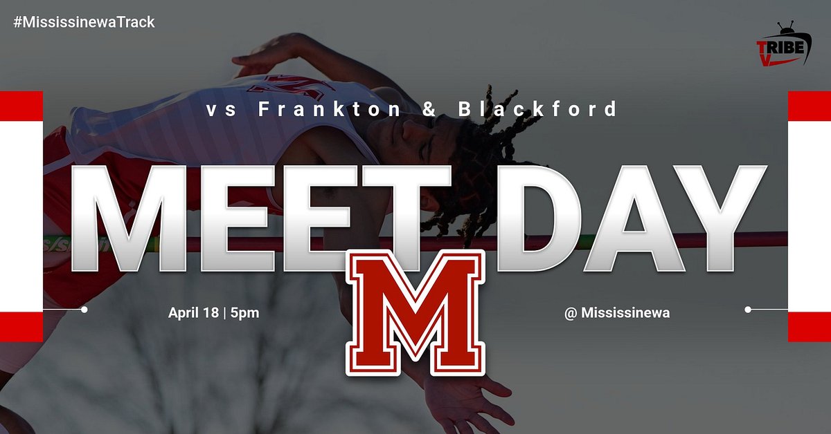 MCSC Athletics tweet media