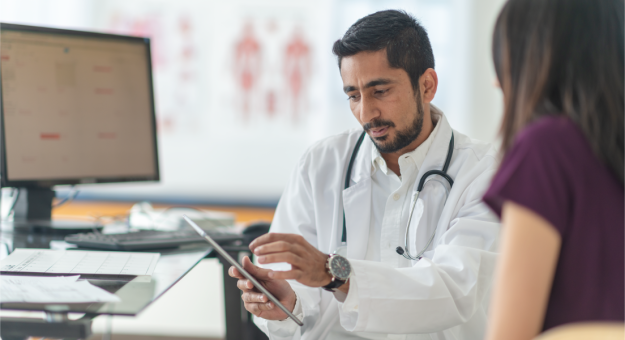 PreCheckInc's tweet image. [New Article] 3 Key Talent Challenges for Academic Medical Centers ow.ly/gTQT50NL2Qg

#HealthcareRecruitment #LicenseMonitoring #HealthcareHR #TalentAcquisition