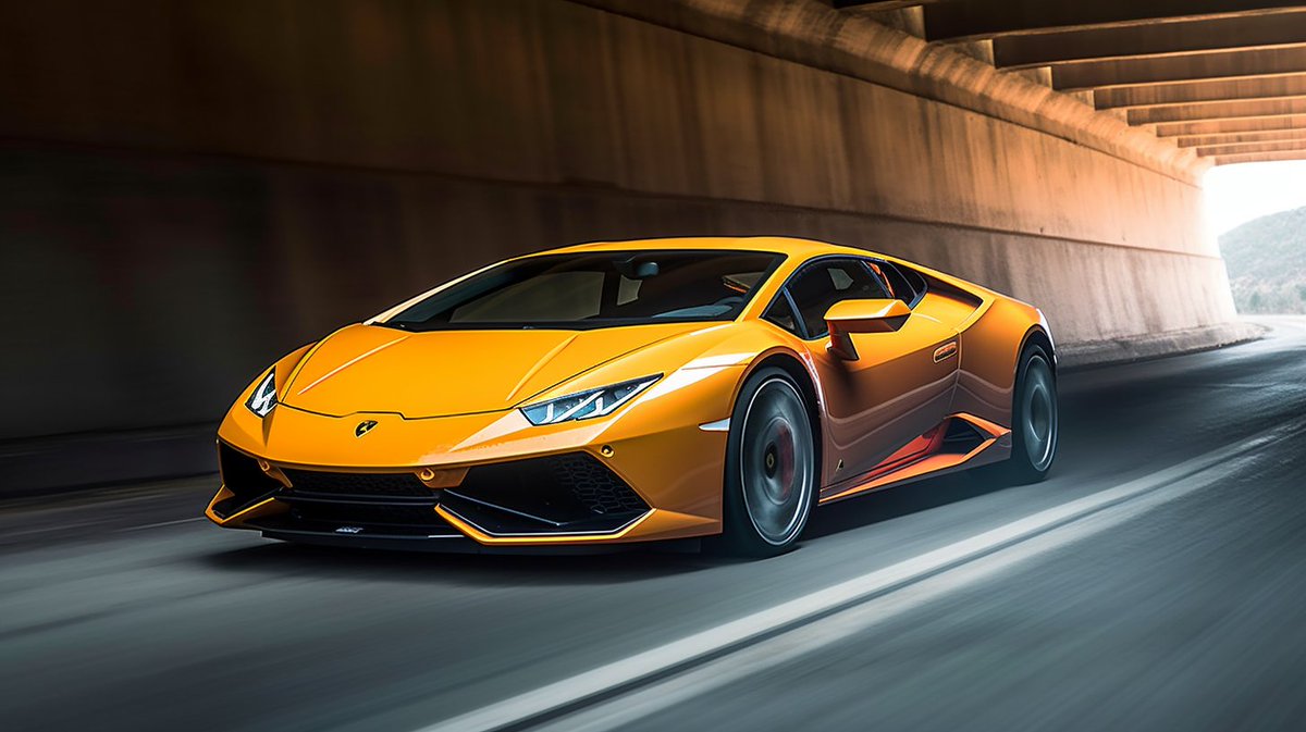 Mr T Smol’s AI Art Journal tweet media