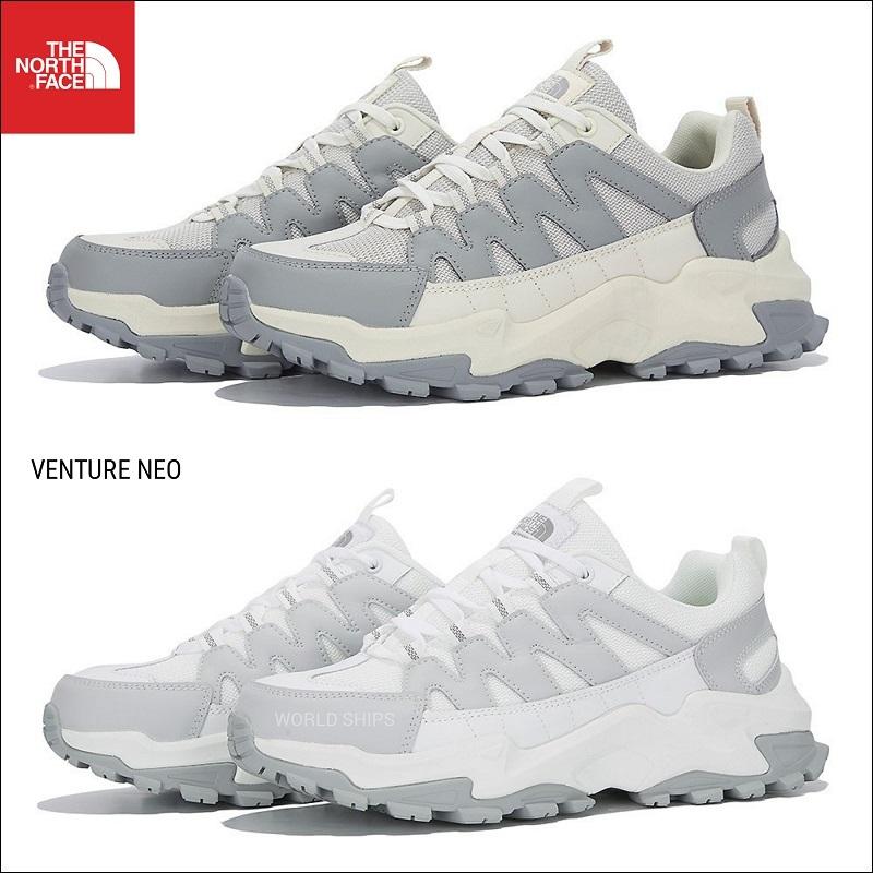 ノースフェイス 靴 レディース スニーカー ベンチャー ネオ THE NORTH FACE VENTURE NEO 海外限定モデル apigateway.kks.yahooapis.jp/shopping-store… 

#ノースフェイス #アディダス　#スニーカー #レディースファッション #adidas