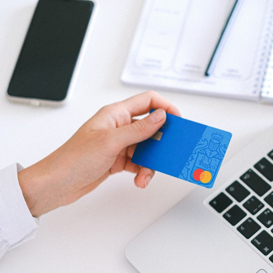 bracketbank's tweet photo. Get approved for our new #creditcard without a credit check! Enjoy the convenience and benefits of a World Elite Mastercard without worrying about your credit history. Apply now and start using your card today! #Banking #money #bracketbank https://t.co/M6LJkKR00S