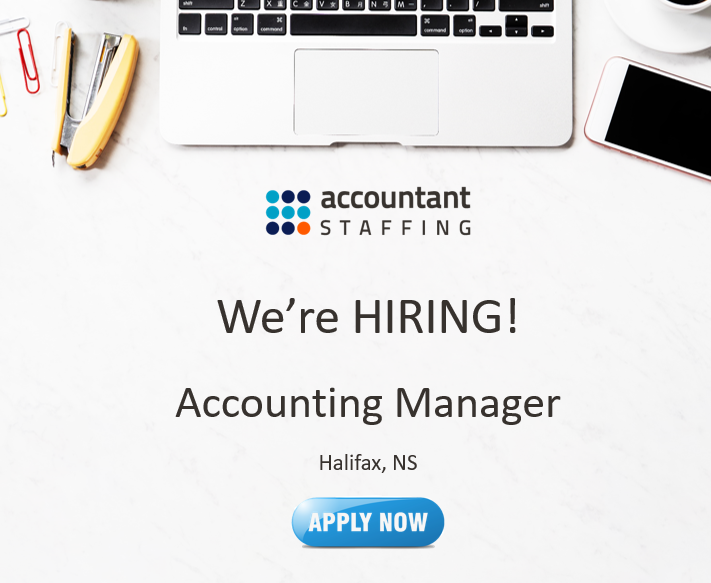 Accountant Staffing tweet media