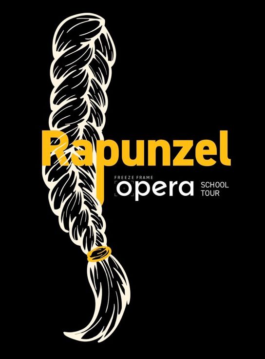 Freeze Frame Opera tweet media