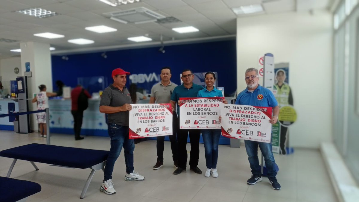 Para que  sea #Primerolasalud l@s trabajador@s de la salud deben tener condiciones laborales dignas ¡No puede ser que los héroes de la pandemia sean      tercerizados! 

ACEB en apoyo a las reformas sociales del presidente Petro 😷 #ReformaALaSalud <a href="/fundacionFESCOL/">Friedrich-Ebert-Stiftung en Colombia</a>