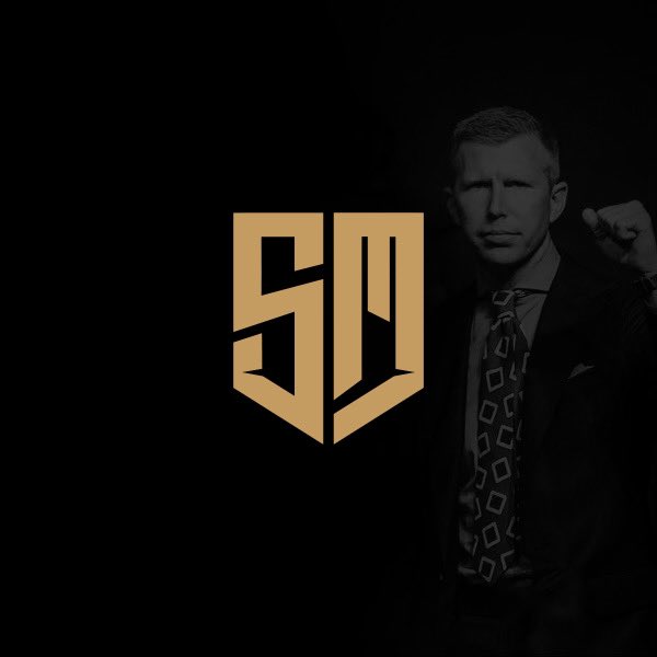 ALJCApoWitness's tweet image. This month’s Department Spotlight shines on the ALJC Student Ministries Department. 

If we don’t focus on continuing to reach the next generation, the church will cease to exist.