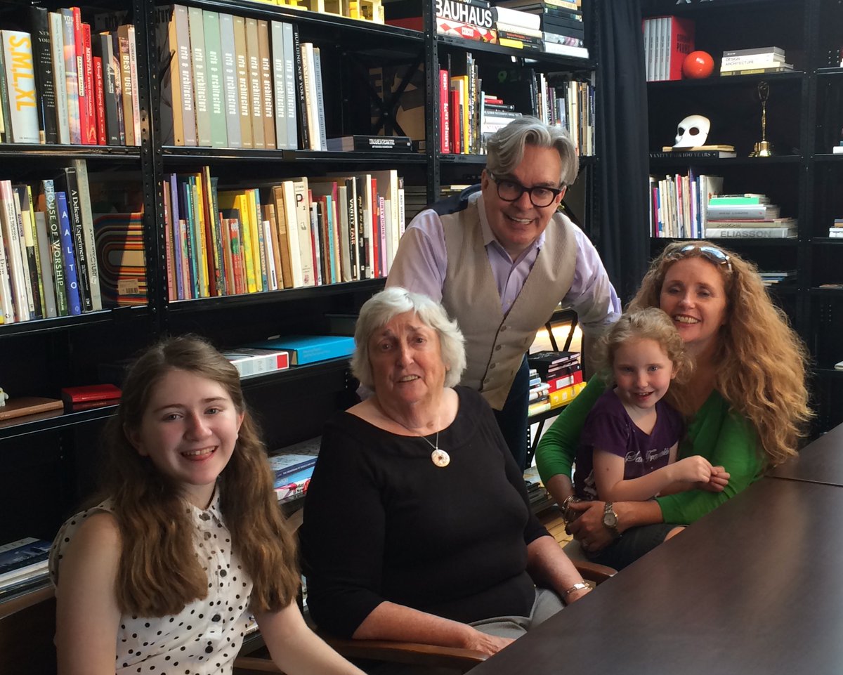 Brian Collins tweet media