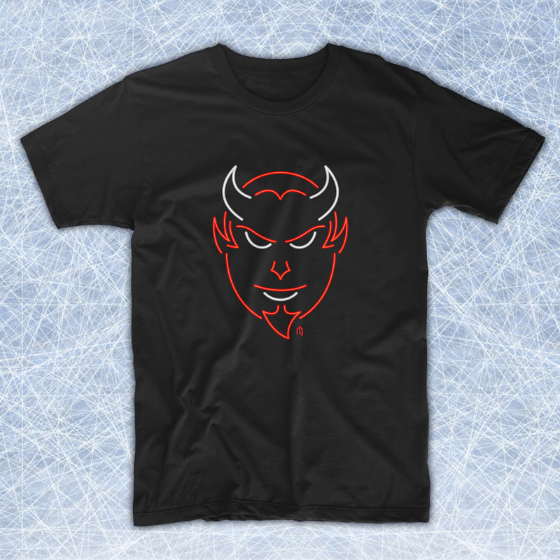 🚨 NJ Devils Playoff Giveaway! 🚨

RT and Follow to enter to win the Devil Neon shirt of your choice! Winner announced tonight!

athletelogos.com/collections/at…