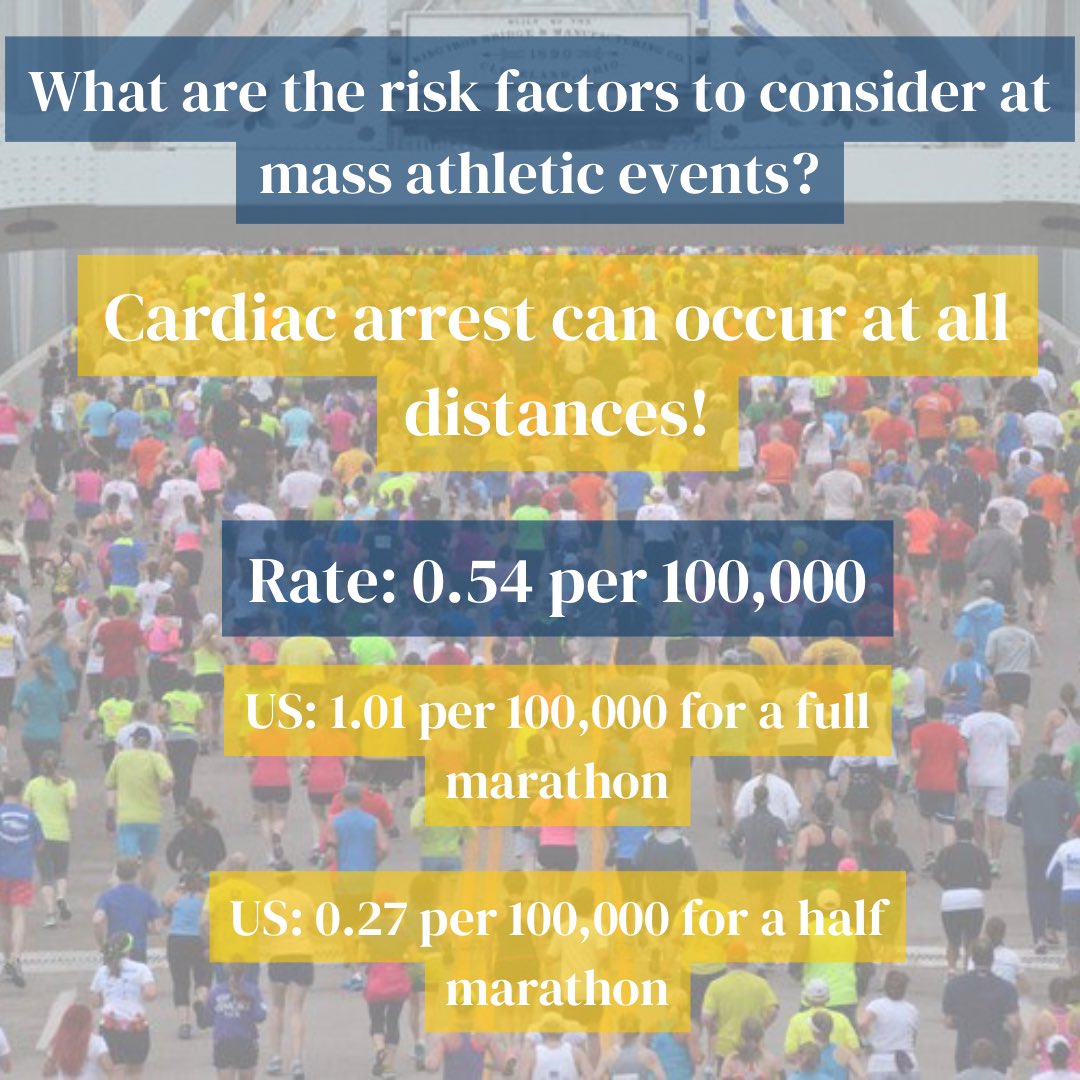 MSJ_ExSciHealth's tweet photo. https://t.co/L5LDMTCl7h