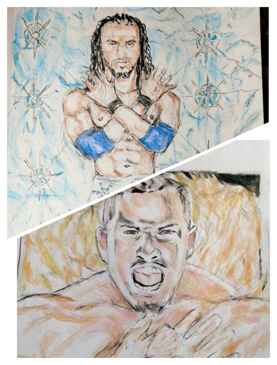 DavidWindhamJr1's tweet photo. Will FSW be feeling the heartbeat or heartbreak as Ice's reign remains synonymous? #FSWHighOctane
@IceWillliams https://t.co/vdCJ1n4fkV