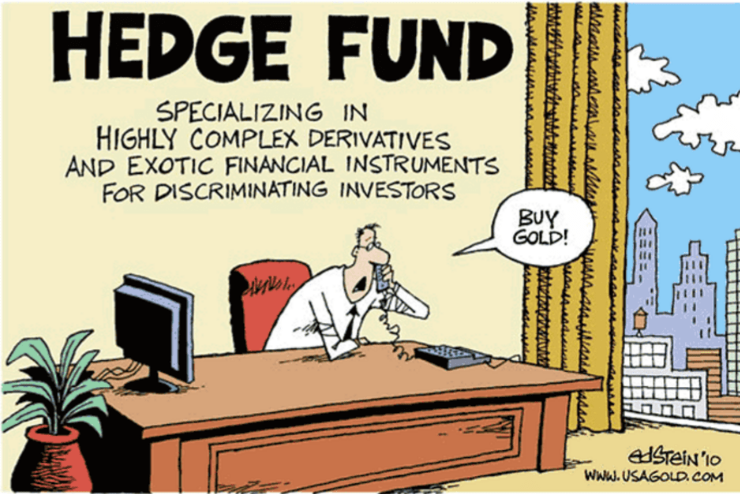 Fta-5QBXgAMatxs?format=png&name=900x900