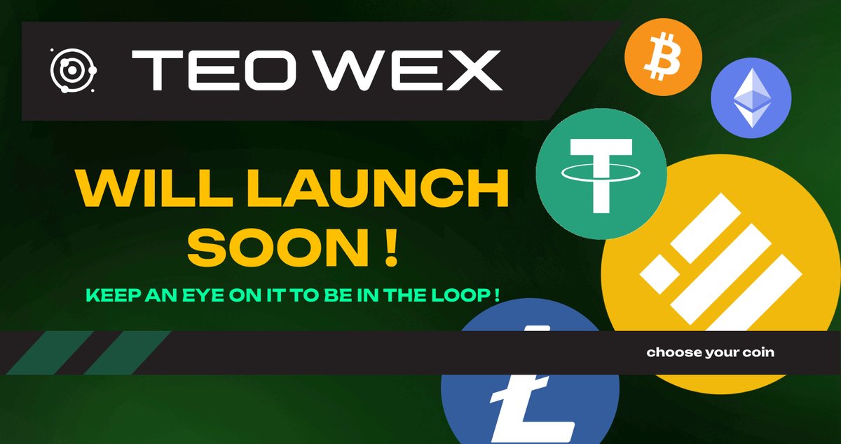 TeoWex tweet media