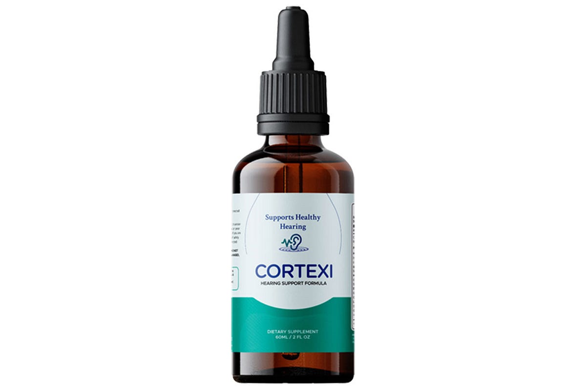 Archived_Life's tweet photo. #cortexi #cortexireviews #cortexireview
There will be no reason using Cortexi unless you have gone through the information in this article.
We believe in simplicity so I make this short but yet detailed so as to relate the best information possible.
https://t.co/dADw1Ljh6g https://t.co/r4Ia9fuoYW