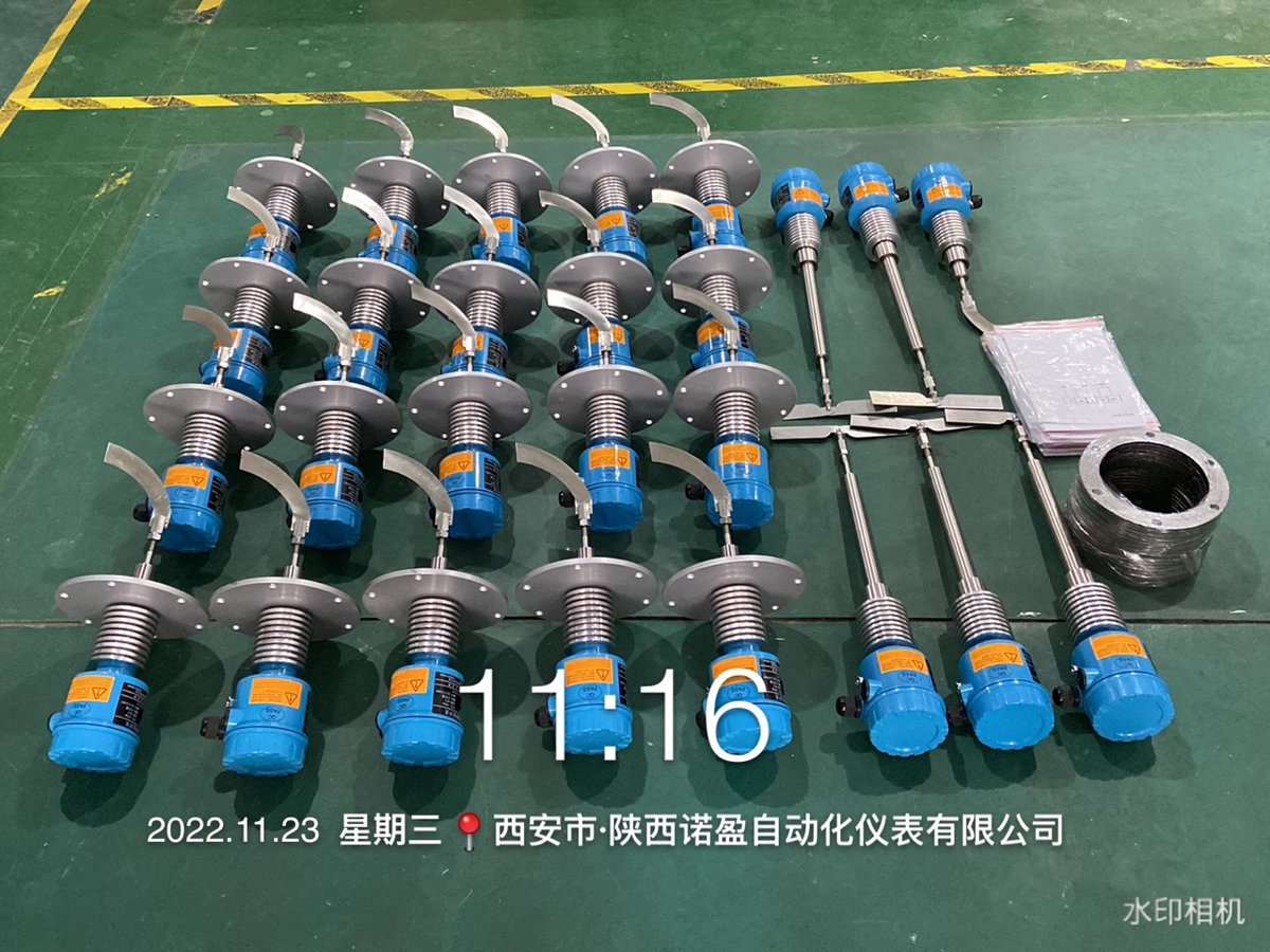 annazhang019's tweet image. Reach for your peak /your goal/ your prize

#radarsensor #levelswitch #instrumentationandcontrol