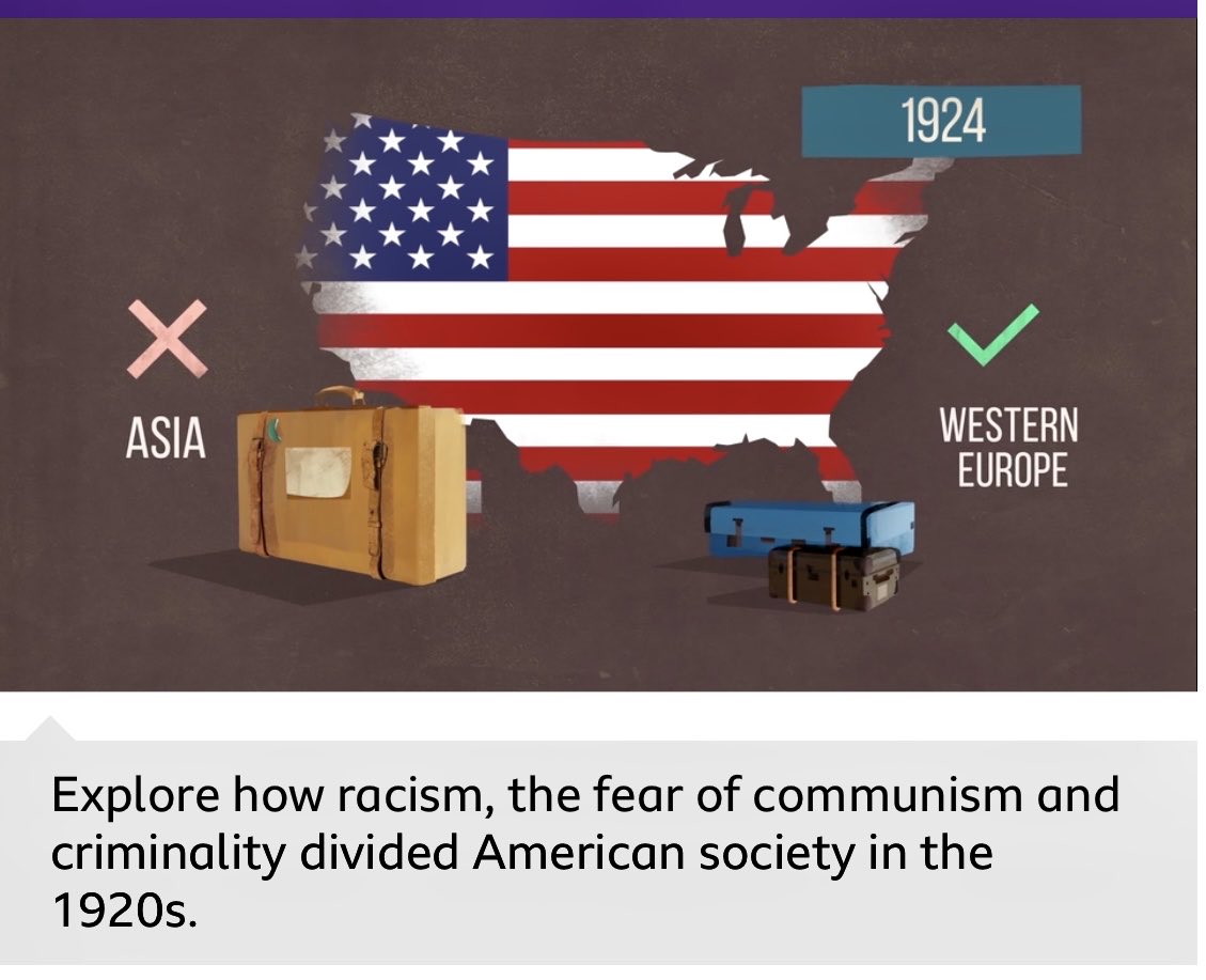 Carmel Bones tweet media