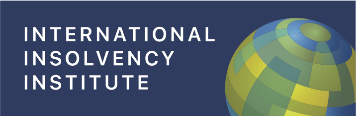 Last Chance to Sign up for April 21, 2023 CONFERENCE DEDICATED TO THE 5TH ANNIVERSARY OF THE MODEL LAW ON RECOGNITION AND ENFORCEMENT OF INSOLVENCY-RELATED JUDGMENTS

conta.cc/41Au88z