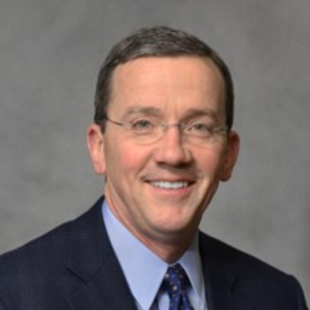 reininsarcoma's tweet photo. Thank You for Leadership!  

Dr. Clohisy has been a champion of RIS since its inception &amp; has ended his term as a board member. He shares the patient guidebook, trains students, makes connections and attends all RIS events.  He is a true RIS advocate; we are deeply grateful! https://t.co/SsJXGgMf7J