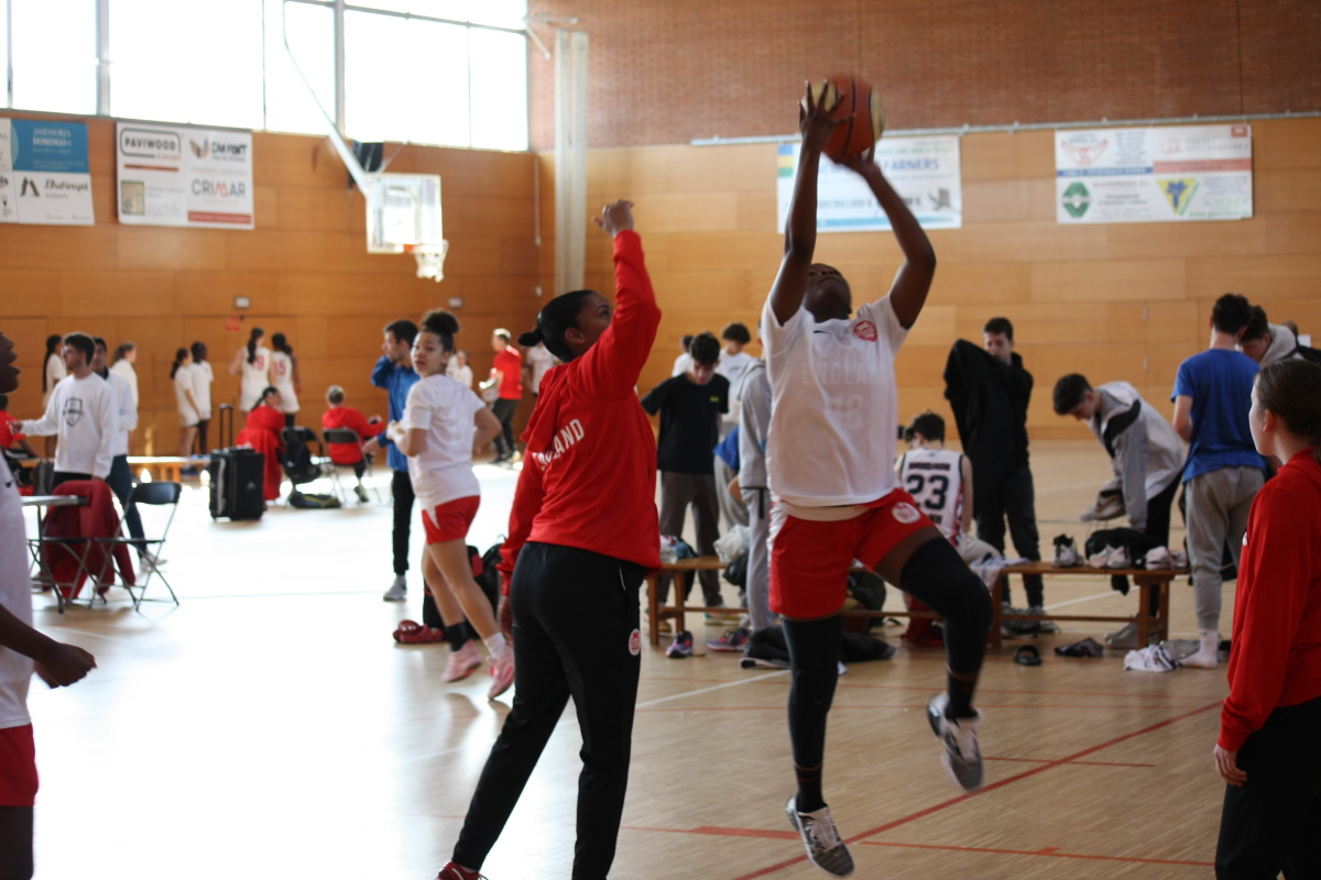 bballengland's tweet image. Latest from @Globasket:  

Eng U15B v Al Riyadi    
twitch.tv/gbk_lloretmuni…

Eng U15G v Soraluce Bergara    
m.twitch.tv/gbk_sils/home

Eng U14G v Al Riyadi  
IG Stories &amp;gt; instagram.com/bballengland/

Close loss for England U14B v Apagebask 1 in the early game, 62-64 

#GameTime