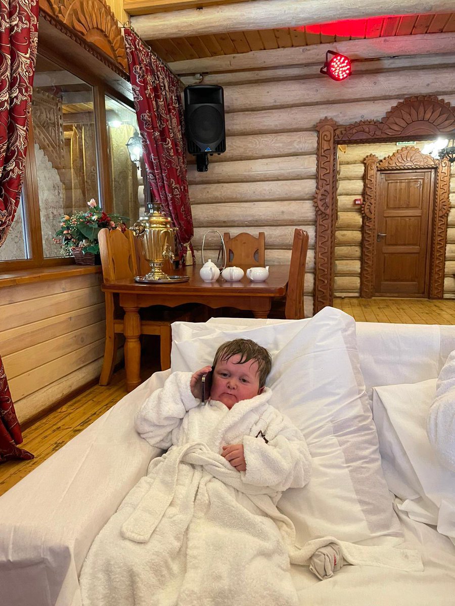 AcquireWeekly's tweet image. *Buys first business*