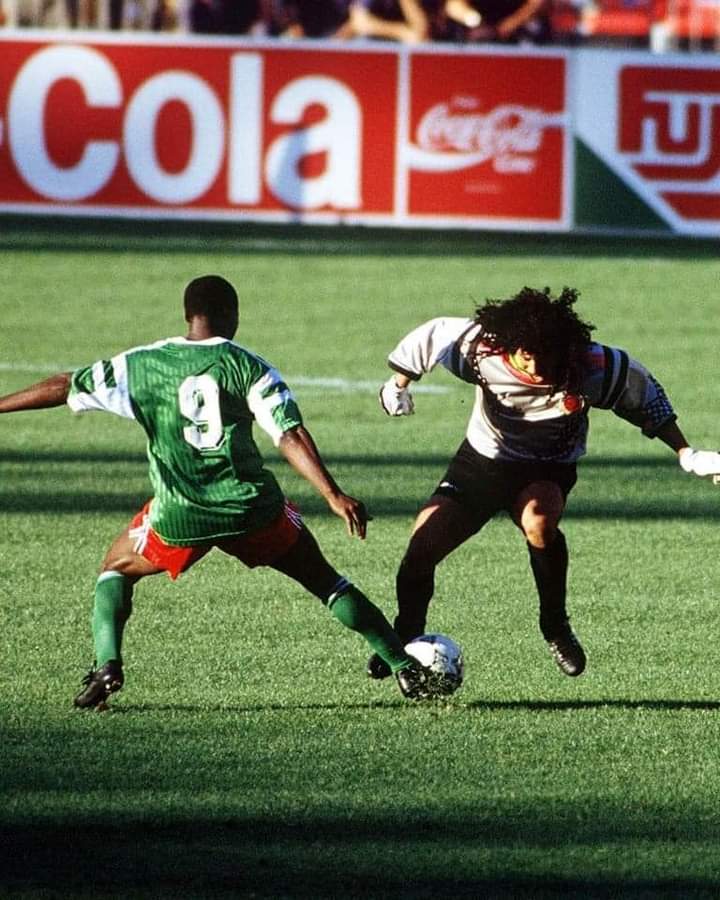 Perdants magnifiques tweet media