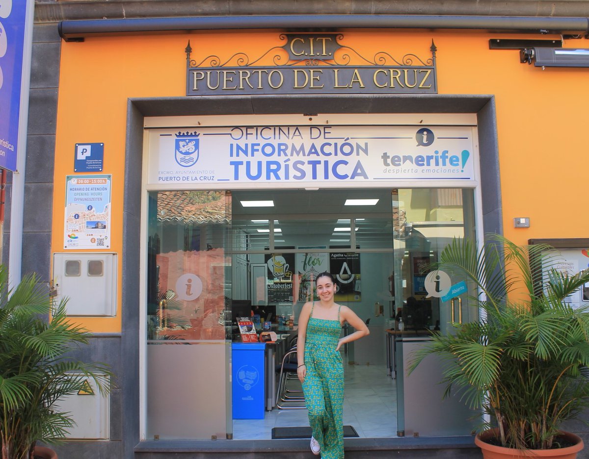 CITPuerto tweet media