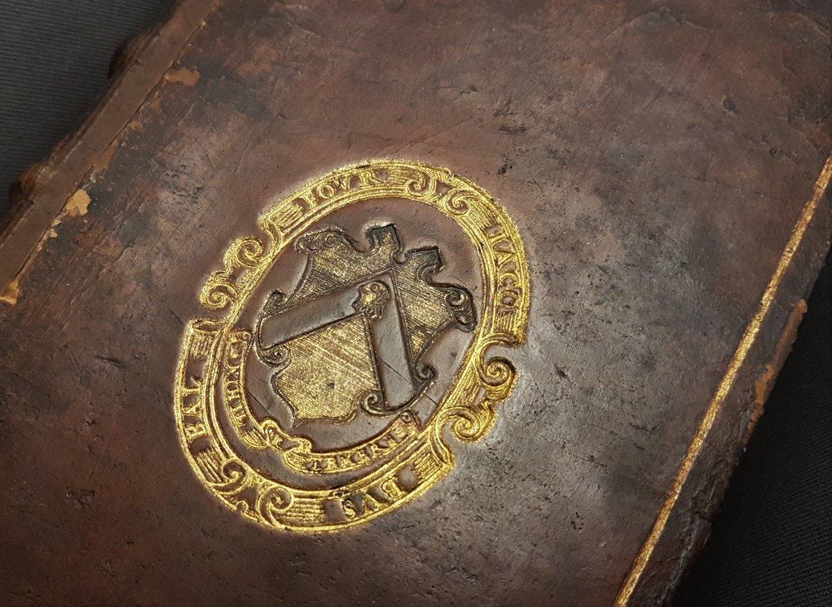 Book Owners Online tweet media