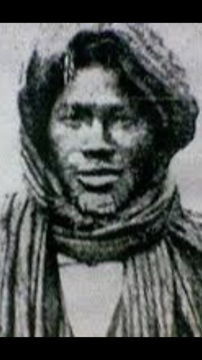 LePapaFaye1's tweet photo. Borom “Ah Doom ” Mame Cheikh Ibrahima Fall 
L'homme le plus critiqué au 🇸🇳 détesté par les uns ignoraient par les autres sans raison valable ( l'incompris ). Aujourd'hui à cause de sa façon de faire l'iftar est facile pour tout les musulmans au Sénégal 🇸🇳.
#LampFall 💡 https://t.co/5lhKSbQ1bF