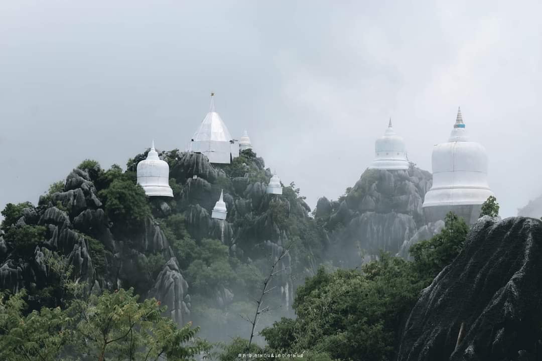 readme.me Thai tweet media