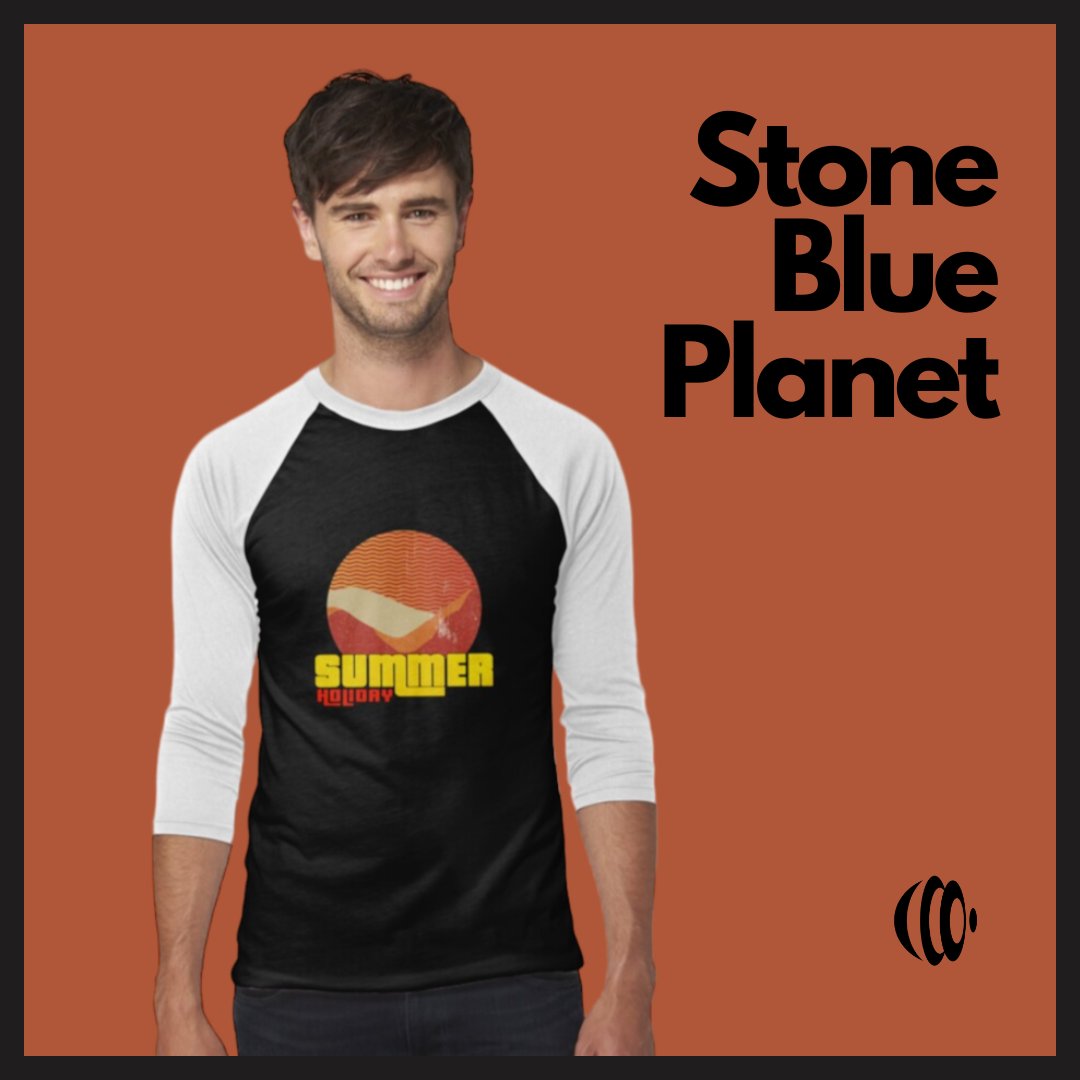 stoneblueplanet's tweet image. Summer dreaming

redbubble.com/shop/ap/112812…

#Apriltime 
#SpreadTheWord
#FindYourThing