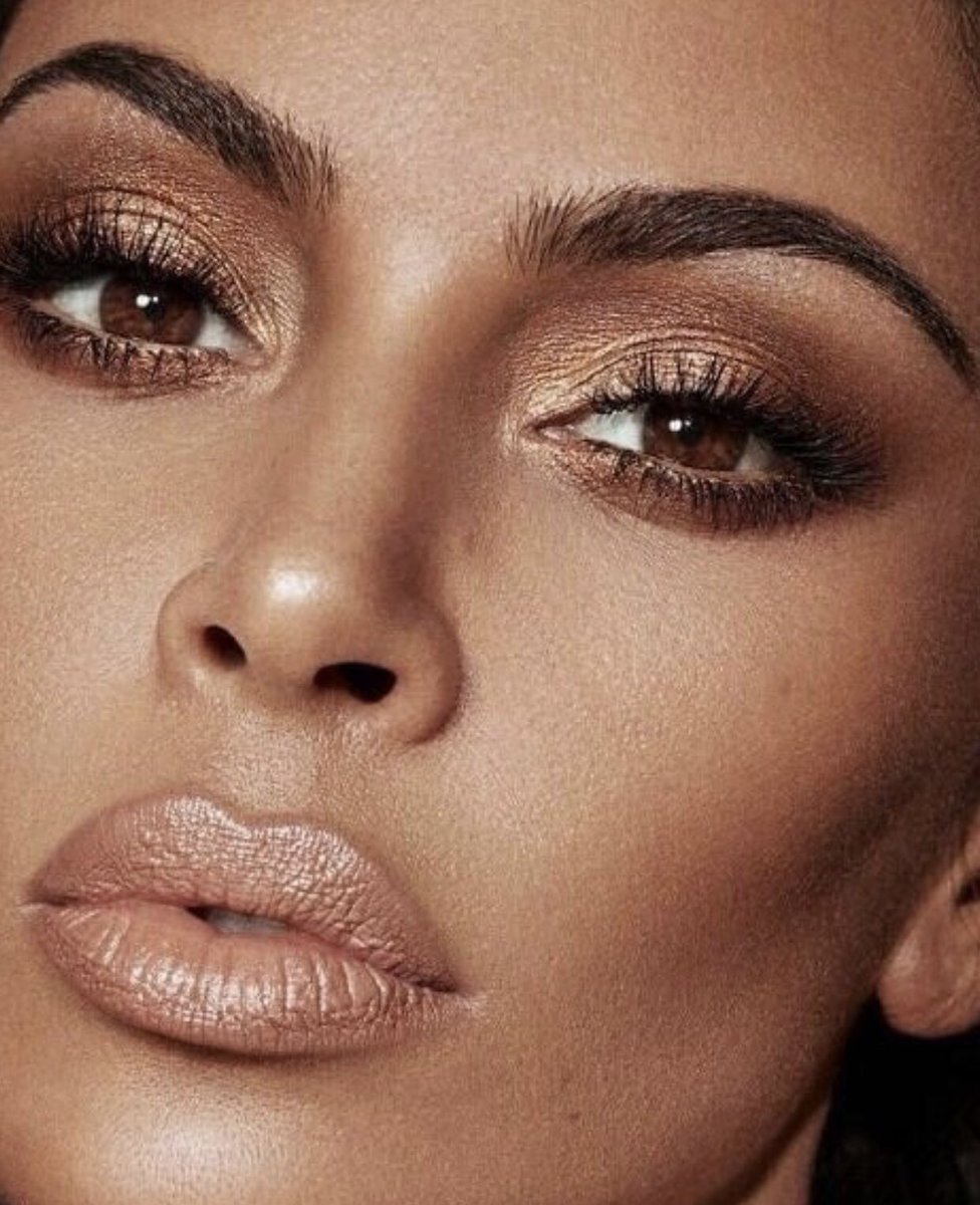 Never looked so gorgeous 🫶🏼🙌🏼 #KimKardashian