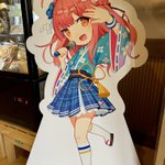 Yoyo_orzのツイート画像