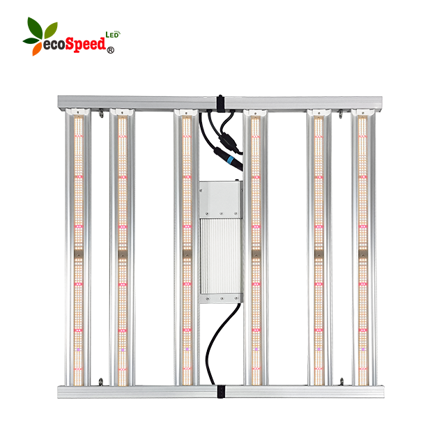 Fannylee188's tweet photo. In stock 6bar 500w samsung grow light 86x86cm suitable for 3x3ft 90x90cm  grow tent #tentgrow #growtent #ledgrow #500wledgrow https://t.co/MmhEFzBNNm