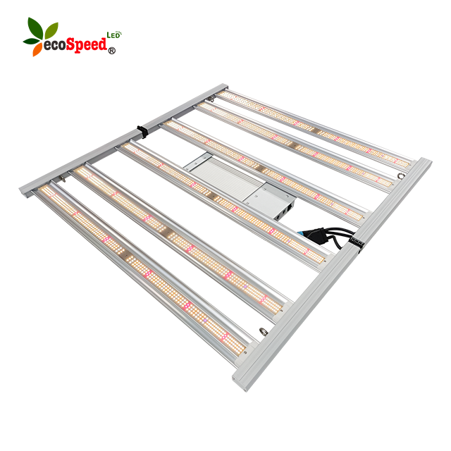 Fannylee188's tweet photo. In stock 6bar 500w samsung grow light 86x86cm suitable for 3x3ft 90x90cm  grow tent #tentgrow #growtent #ledgrow #500wledgrow https://t.co/MmhEFzBNNm