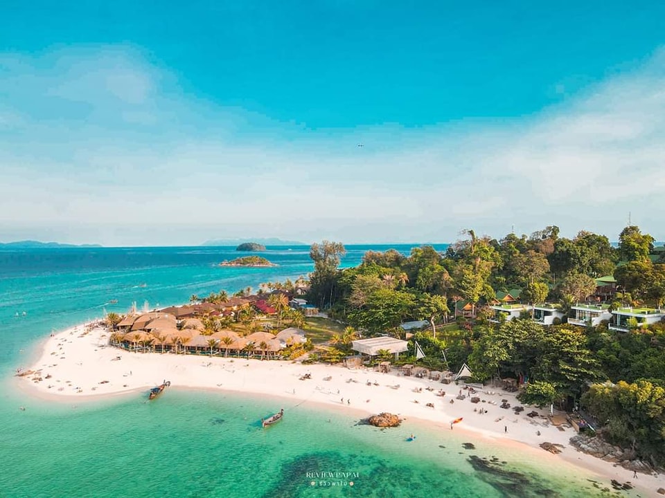 readme.me Thai tweet media