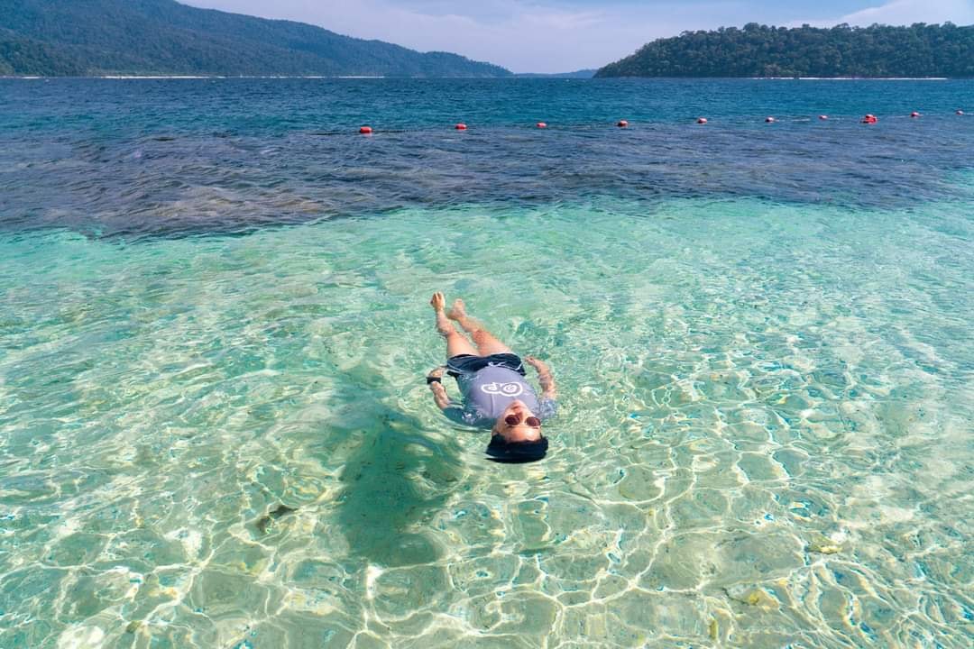 readme.me Thai tweet media