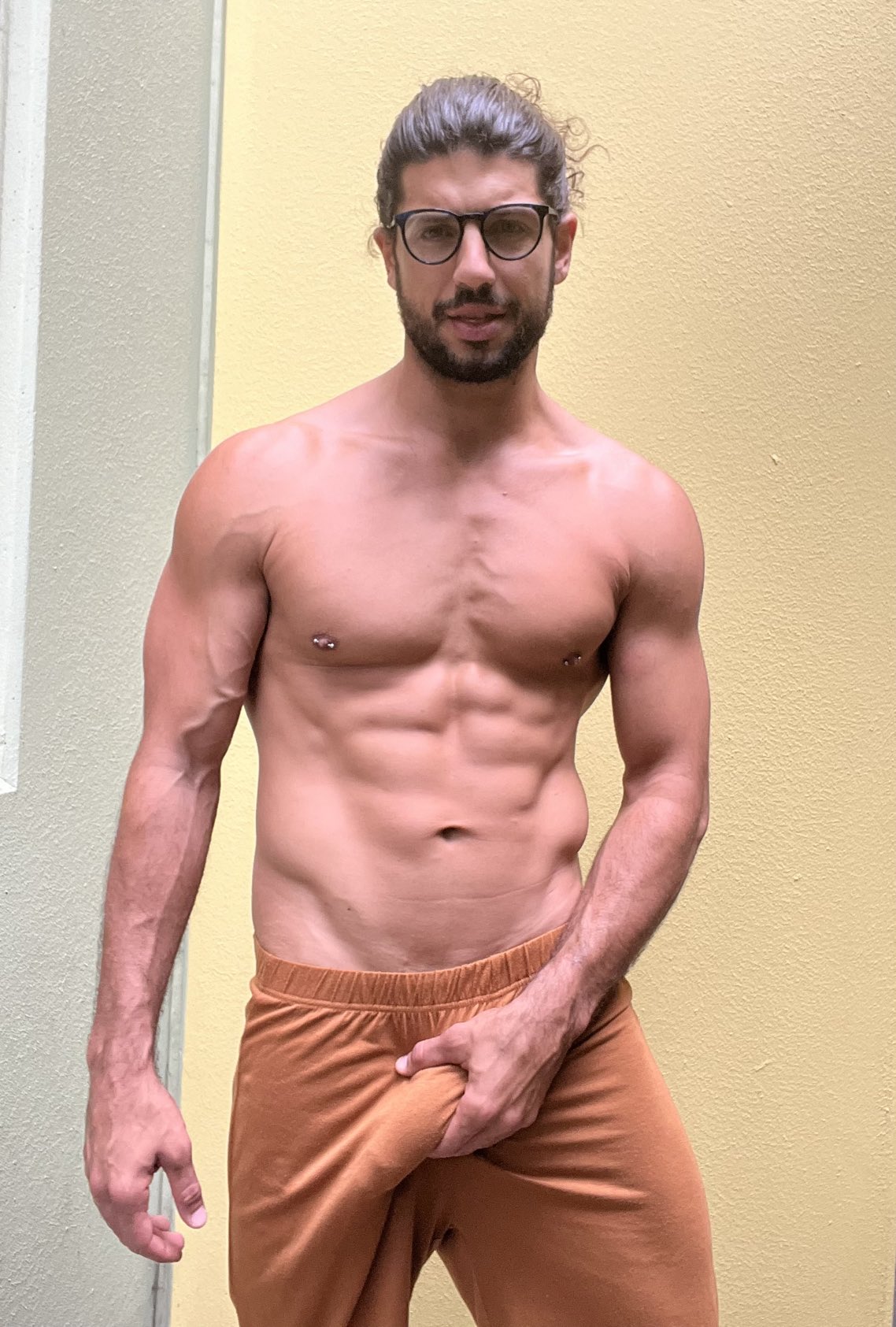 The.apollo.show onlyfans - nudes.wiki