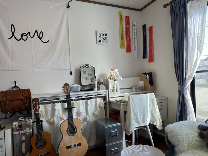 Twitterのコスプレ画像26