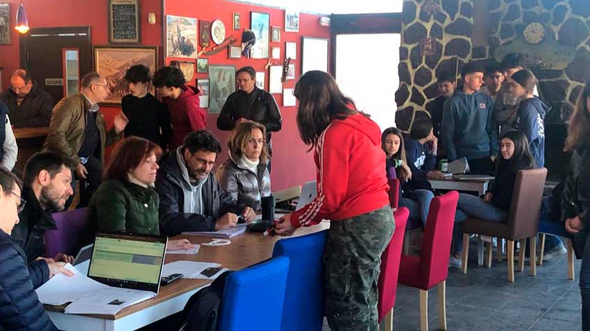 VALDESPACE gana la fase autonómica del concurso CanSat y otras noticias 🚀 - mailchi.mp/educa.aragon.e…