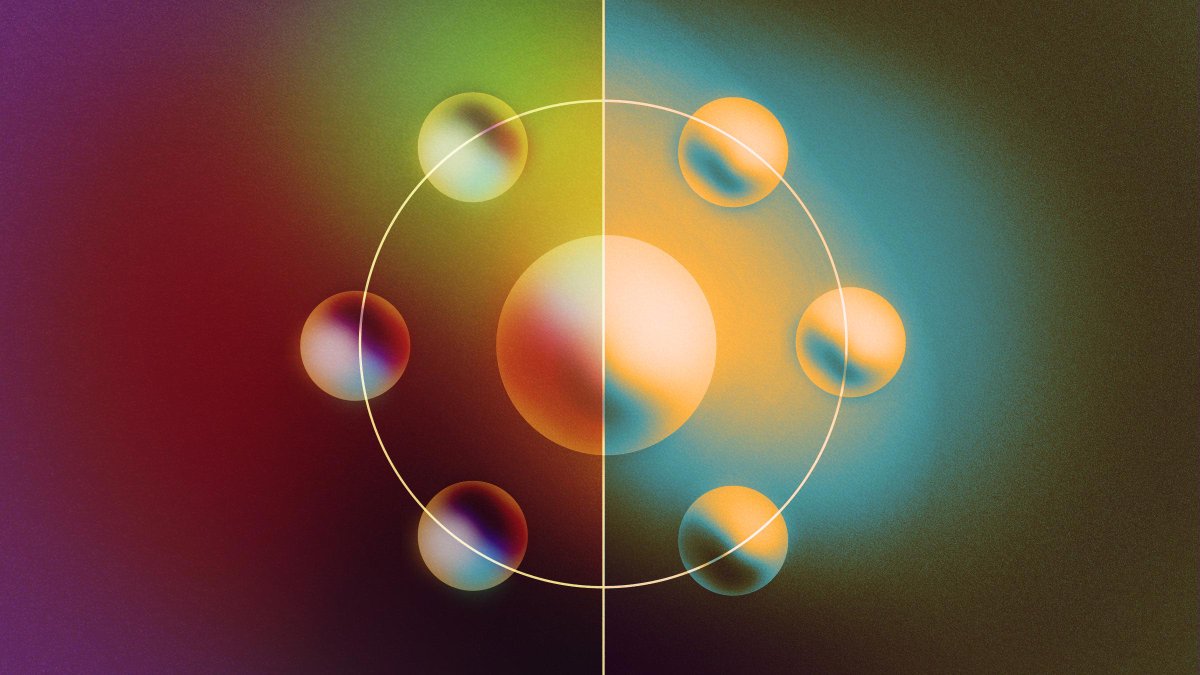 As a product, need or service evolve so does the customer journey changes. 
The biggest decision within a customer journey, whether it's enjoyable or not, sits within a mental experience.
bit.ly/3K7KgH9 
#cx #customerexperience